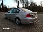 BMW Seria 3 320d - 5