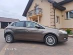 Fiat Bravo 1.4 16V MyLife - 10