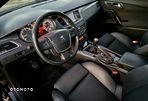 Peugeot 508 2.0 HDi Allure - 25