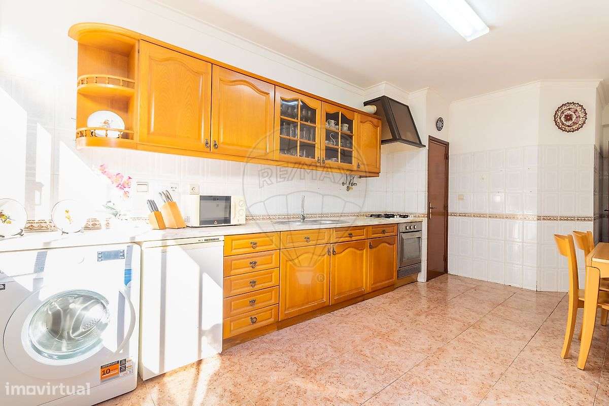 Apartamento T2 para venda - Grande imagem: 4/24