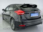 Ford Focus 1.5 TDCi ST-Line - 35