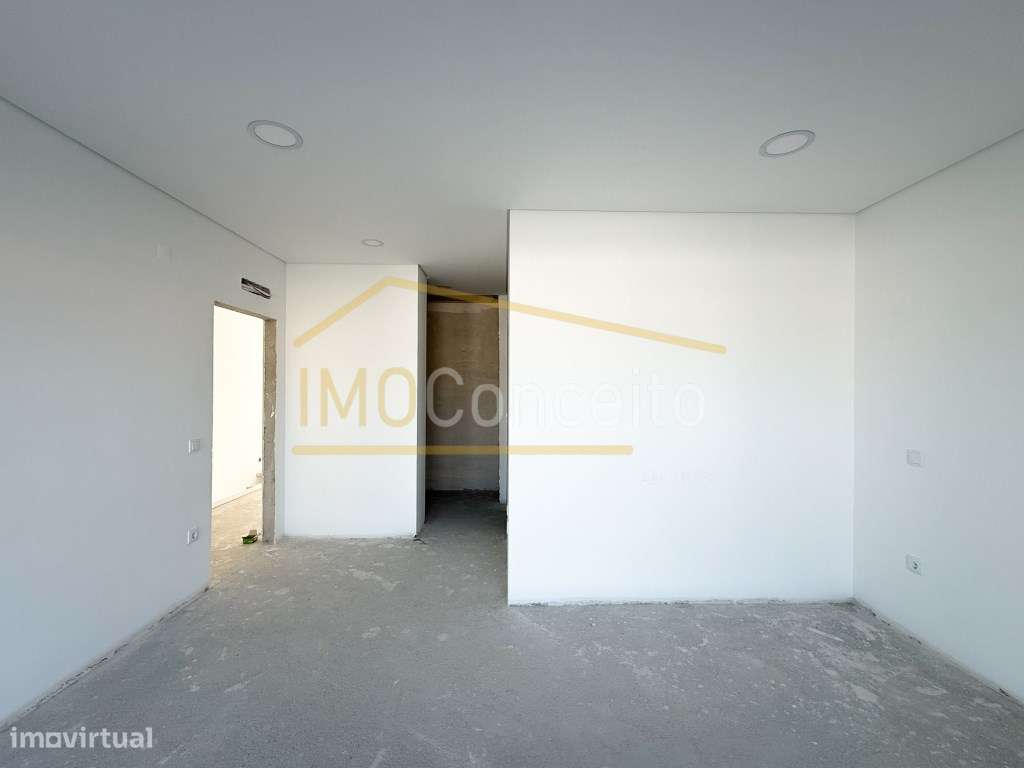 Moradia T5 Venda Entroncamento-17