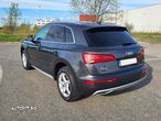 Audi Q5 - 3