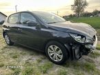 Peugeot 308 1.6 e-HDi Style STT - 5