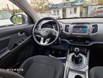 Kia Sportage 1.6 GDI Business Line M 2WD - 24