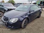 Dezmembram Volkswagen Eos, 2.0 TDI cod motor BMM - 1