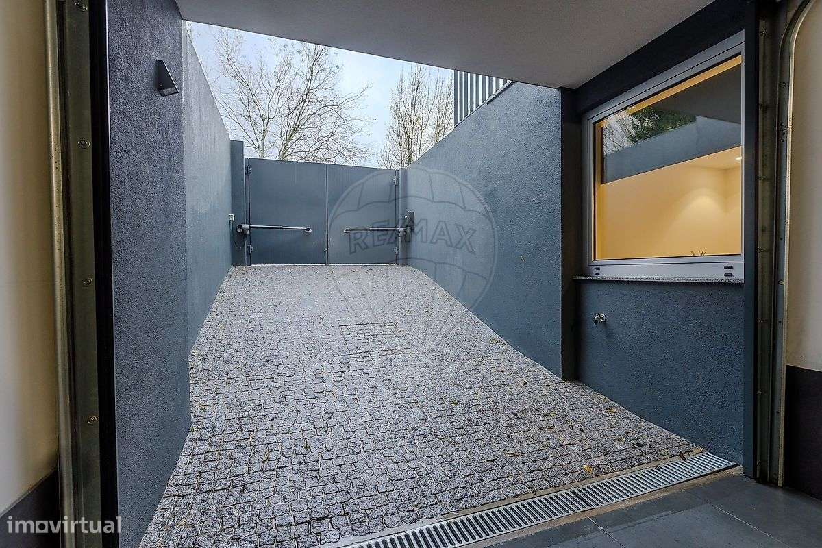 Moradia T4 para venda-20