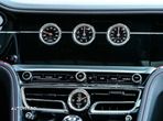 Bentley Flying Spur New V8 Azure - 18