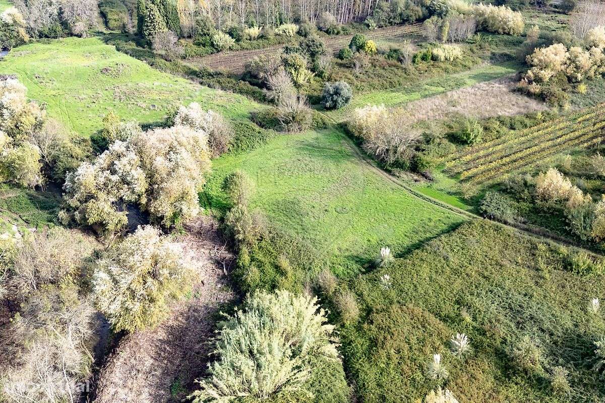 Terreno  para venda - Grande imagem: 5/9