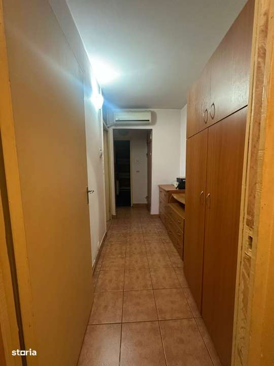 Apartament 3 camere, 71.84 mp, zona 1 Mai - Imagine principală: 4/7