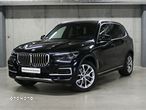 BMW X5 - 2