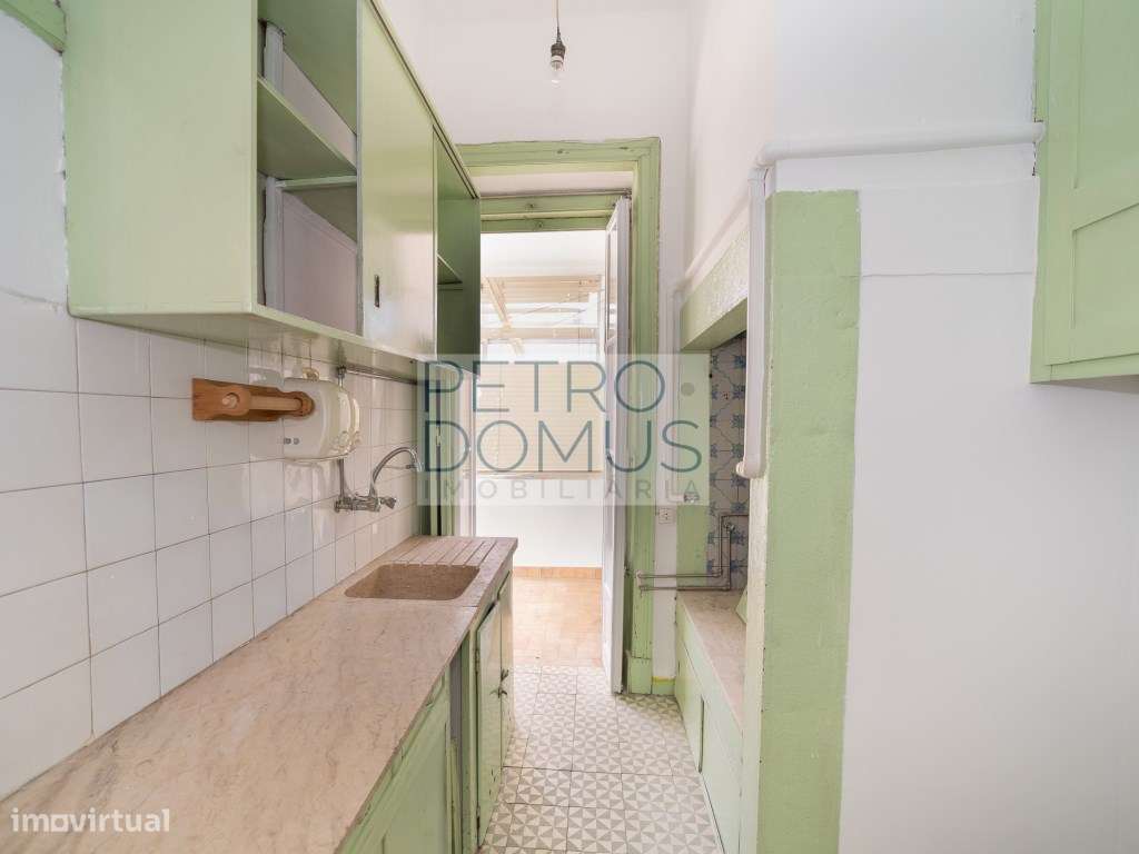 DUPLEX - CAMPOLIDE-13