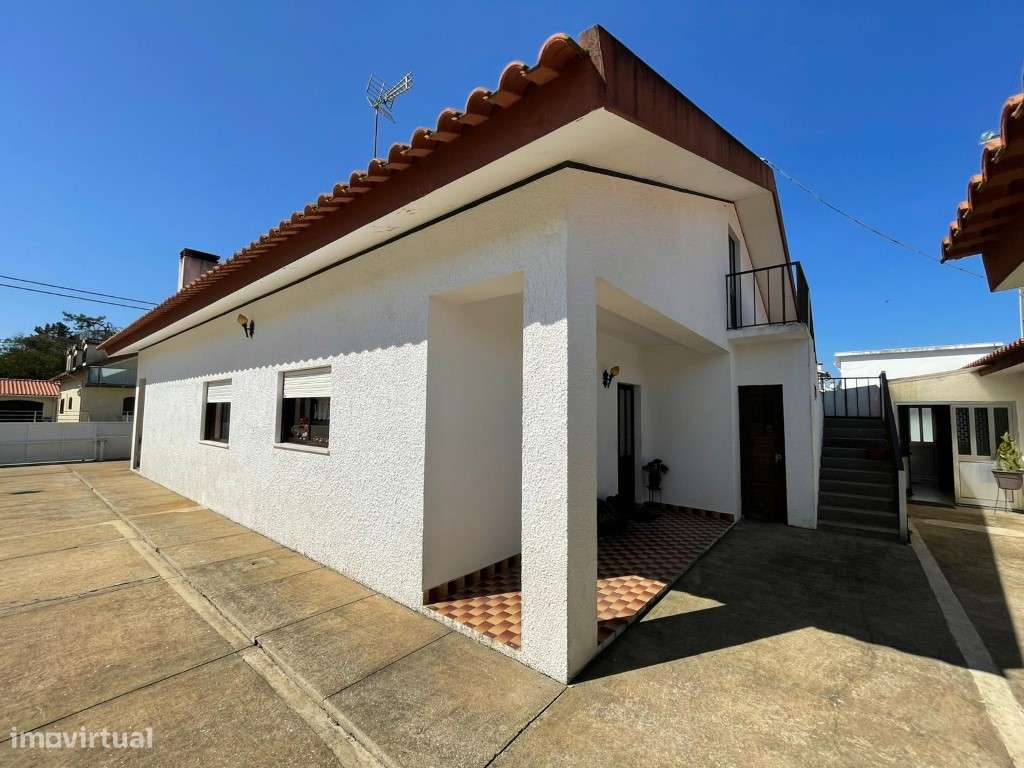 MORADIA V3 - TORREIRA-26