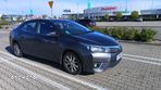 Toyota Corolla 1.6 Premium - 16