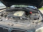 BMW Seria 5 - 18