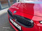 BMW Seria 2 M240i xDrive - 16