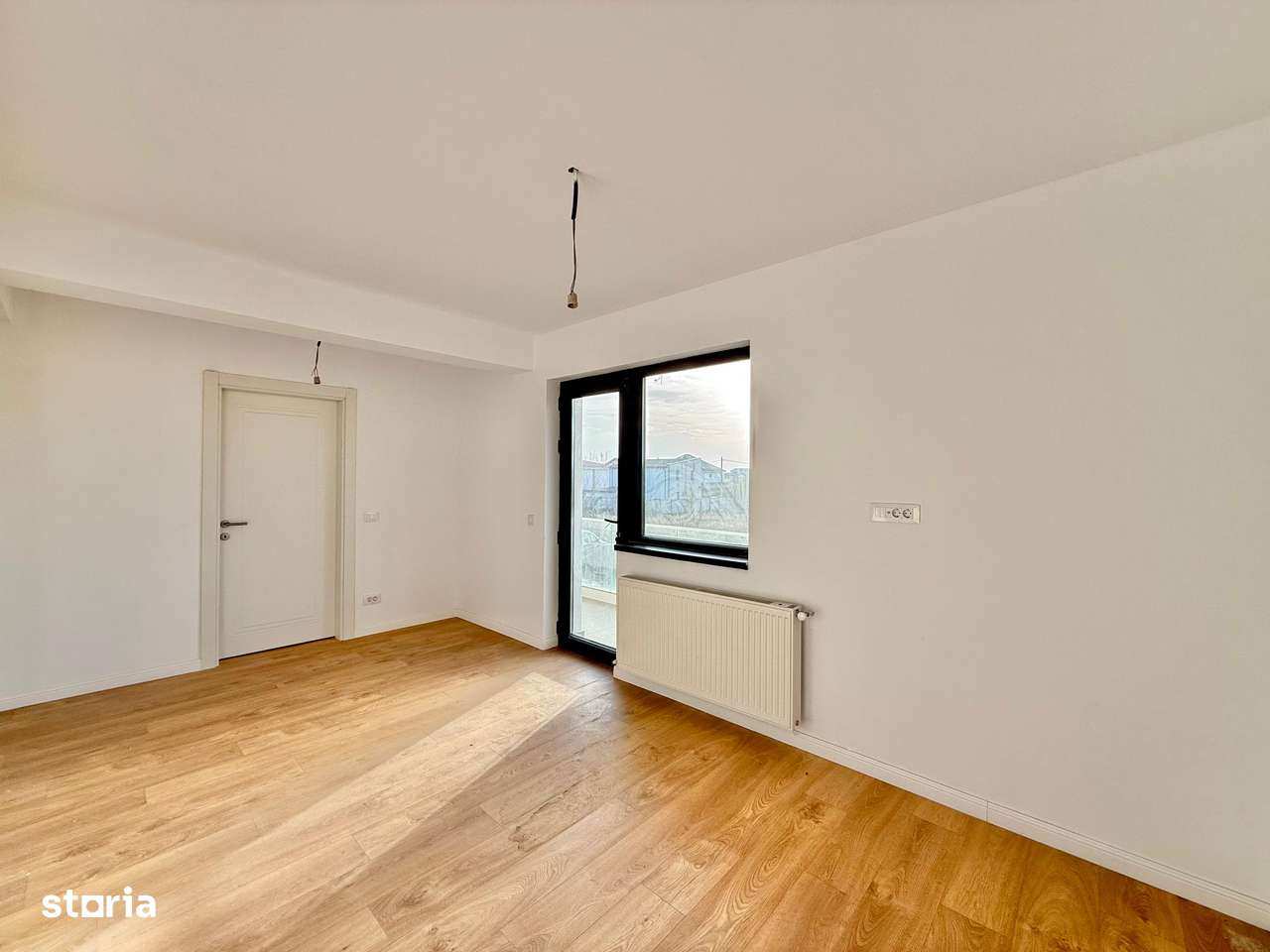 Vila individuala | 5 camere + 3 bai | Teren 400mp-9