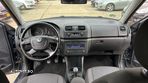 Skoda Fabia 1.2 TDI DPF GreenLine - 7