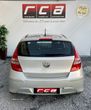 Hyundai i30 1.6 CRDi STyle CPF - 3