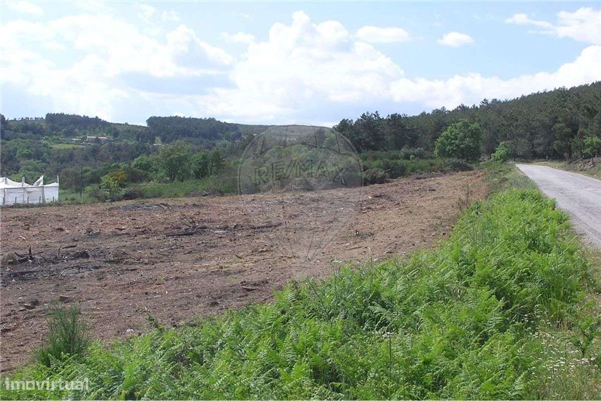 Terreno T0 para Venda - Grande imagem: 4/7