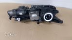 BMW X1 F48 X2 F39 TYLNY MOST DYFER 1.74 8834438 - 4