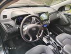 Hyundai ix35 2.0 Premium 2WD - 14