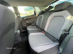 SEAT Arona 1.0 TSI Xcellence - 52