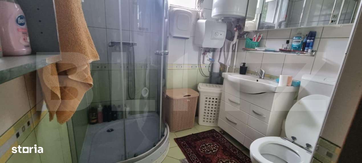 Casa individuala, 4 camere, 200 mp si teren 1800 mp, Magurele - Imagine principală: 2/19