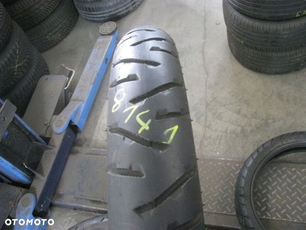 MICHELIN ANAKEE III 90/90R21 54H 4,3mm 1szt - 1