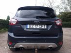 Ford Kuga 2.0 TDCi 4WD Trend - 5