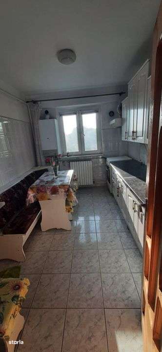 Apartament 3 camere confort 1 decomandat, Plantelor, etaj 3. - Imagine principală: 5/7