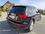 Audi Q5 3.0 TDI Quattro S tronic - 15