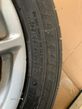 Alufelgi z oponami alusy felgi aluminiowe 5x120 15 7J IS40 205/55 R16 BMW I F20 6796202 - 13