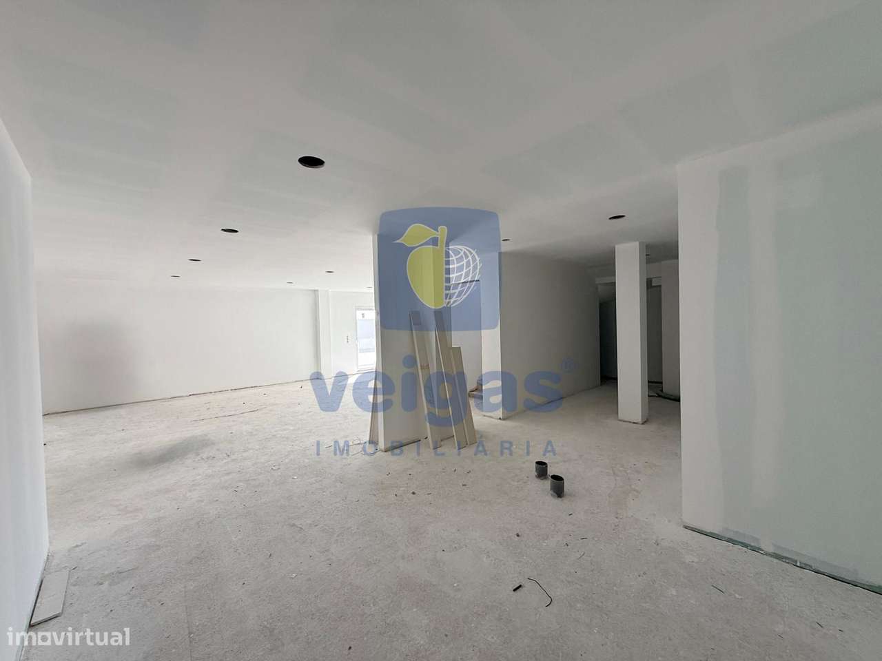 Moradia T4 com Piscina, Rooftop, Sistema VMC | Baleal – Peniche-22