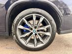 BMW X4 xDrive30d - 36