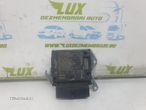 Modul airbag 5wa959655h Volkswagen VW Golf 8  [din 2020 pana  2024] - 1