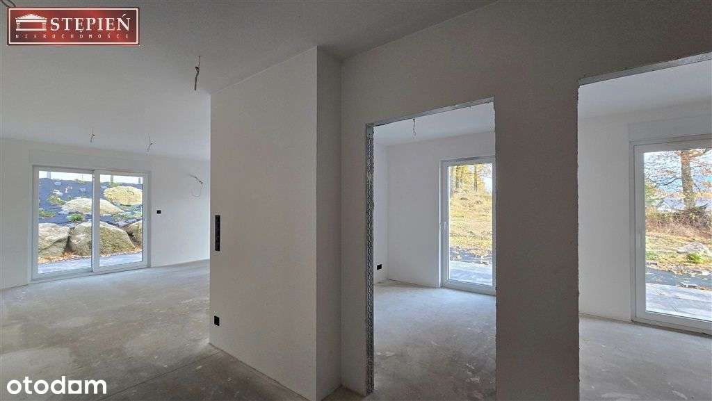 Luksusowy apartament w Cieplicach-5