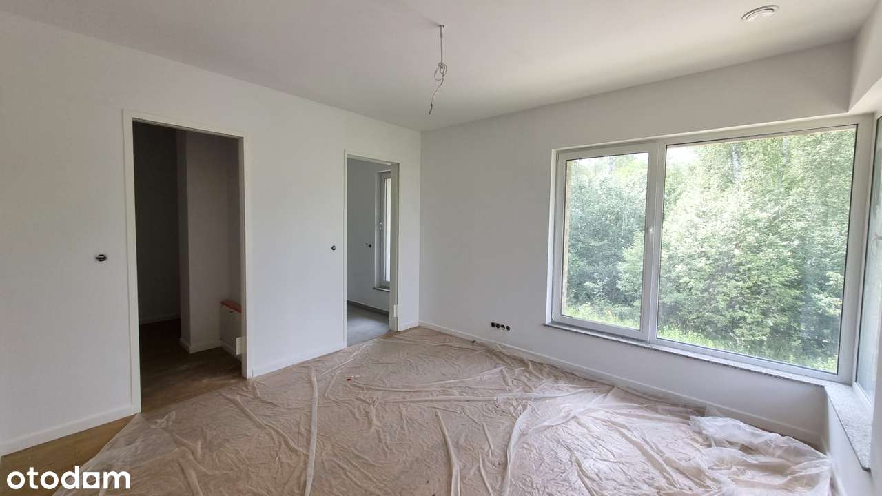 ✅ Willa Premium✅ Okazja cenowa z opcją pod Klucz ✅Cisza, spokój i las✅-15