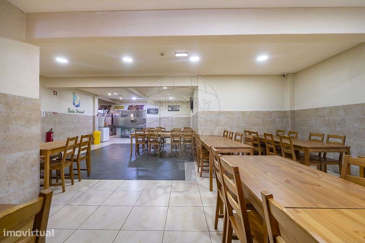 Loja  para venda - Grande imagem: 5/17