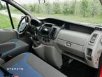 Opel Vivaro - 21