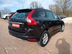 Volvo XC 60 - 8