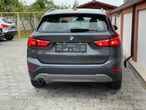 BMW X1 sDrive16d xLine - 6