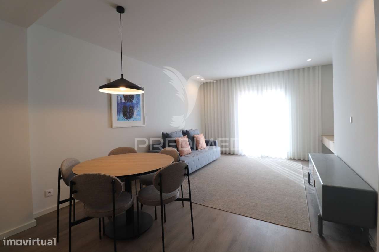 Fantástico empreendimento novo no centro de Guimarães, - Grande imagem: 5/13