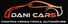 Danicar