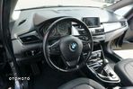 BMW Seria 2 218d Active Tourer - 11