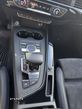 Audi A4 2.0 TDI Quattro Sport S tronic - 23