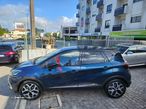 Renault Captur 1.5 dCi Exclusive - 5