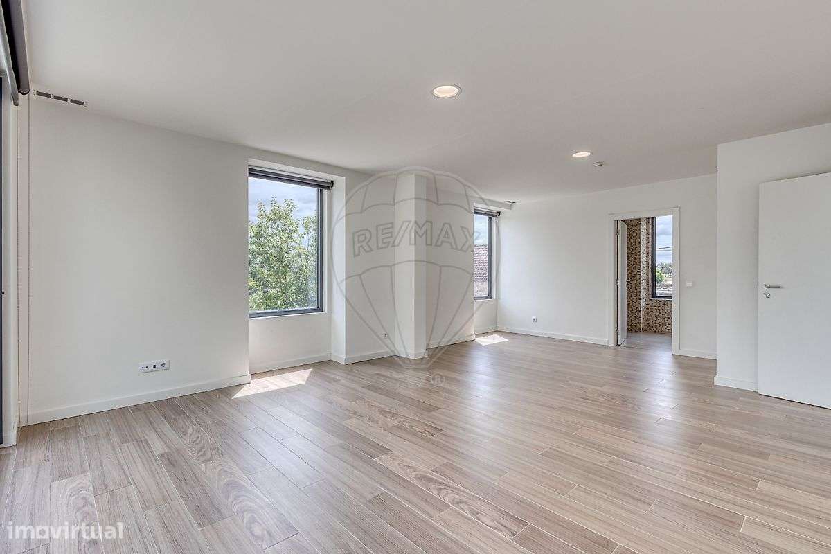 Outros - Comercial  para venda-36