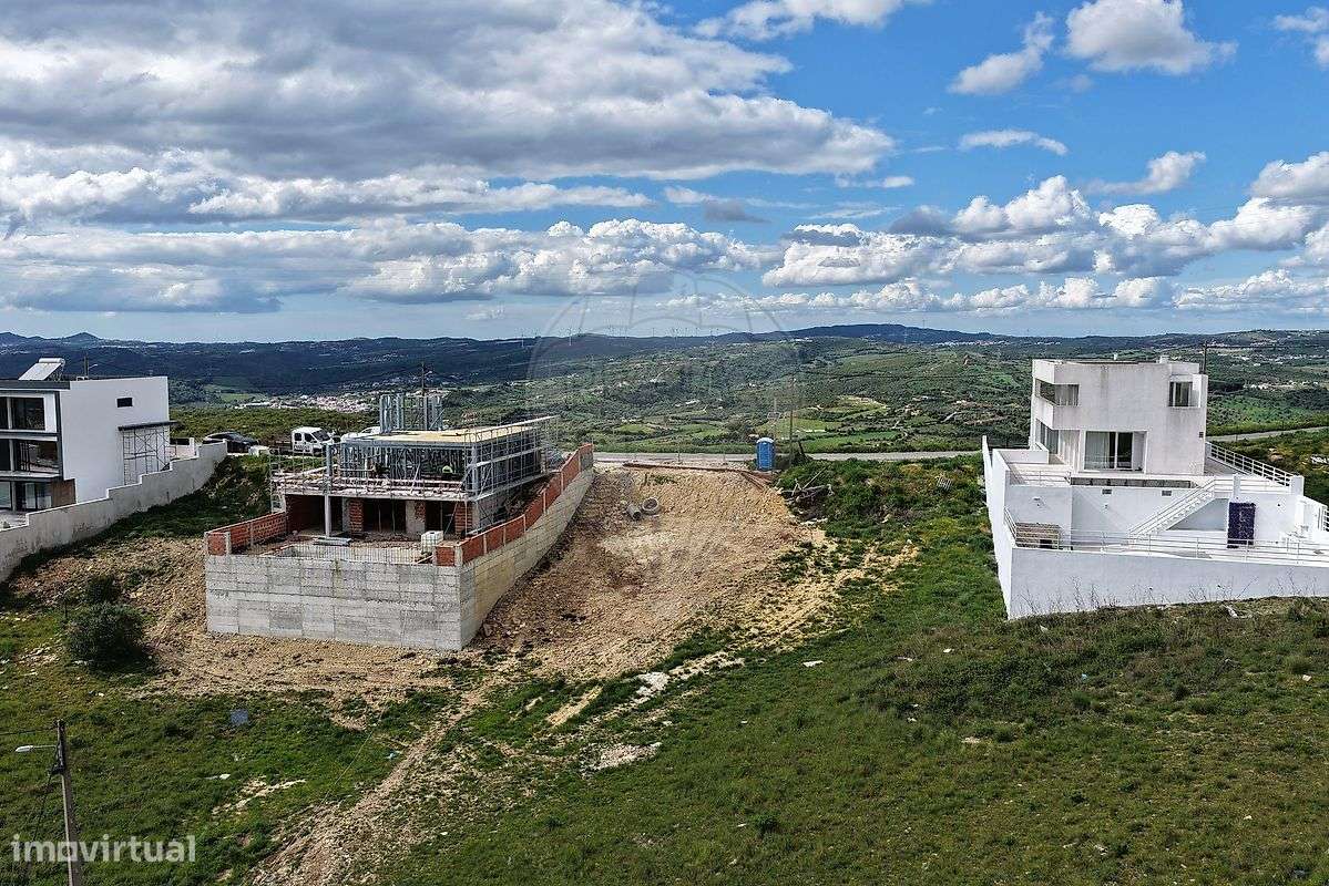 Terreno  para venda - Grande imagem: 5/7