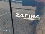 Opel Zafira 1.4 Turbo (ecoFLEX) Start/Stop ON - 34